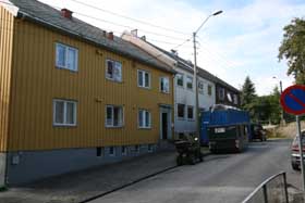 brann_l.jpg brann_l.jpg