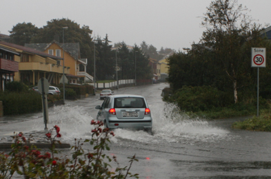 regn_l.jpg regn_l.jpg