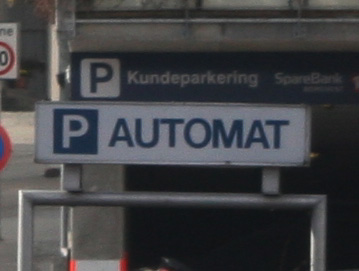 parkom_lite