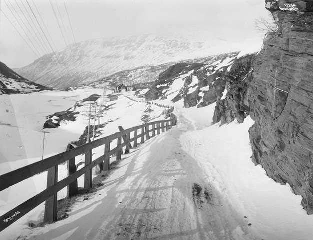 drivdalen_1915