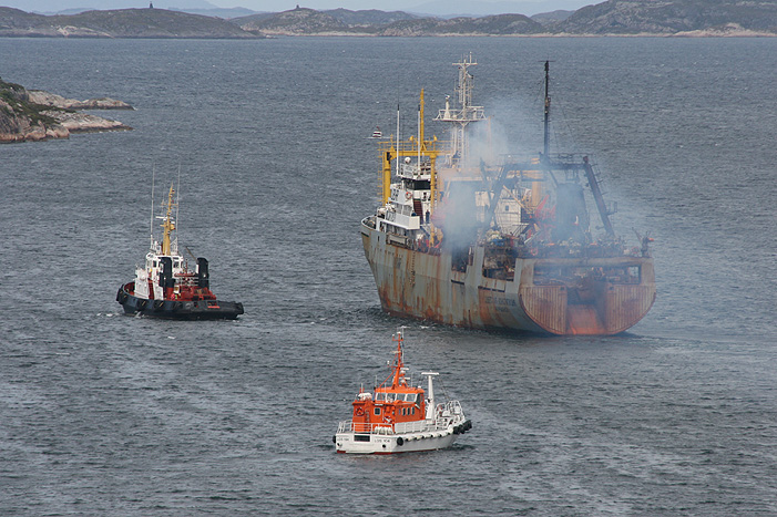 sov_1 sov_1