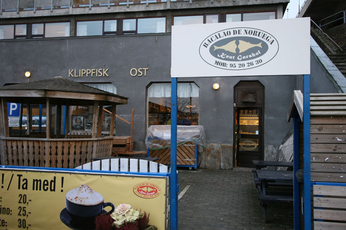 gars_butikk gars_butikk