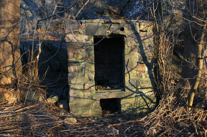 roke_forfra
