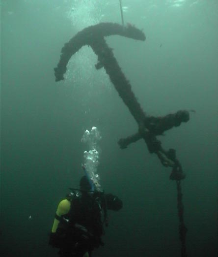 anker_under anker_under