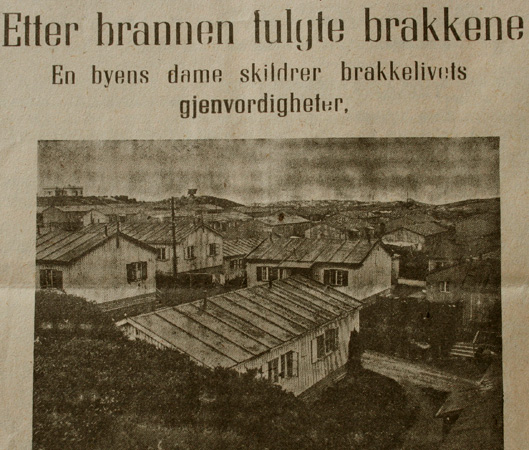 aune_brakker aune_brakker