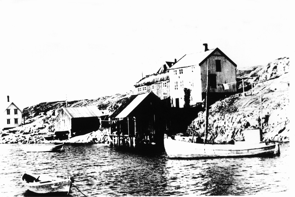 brunsvikveien_1931