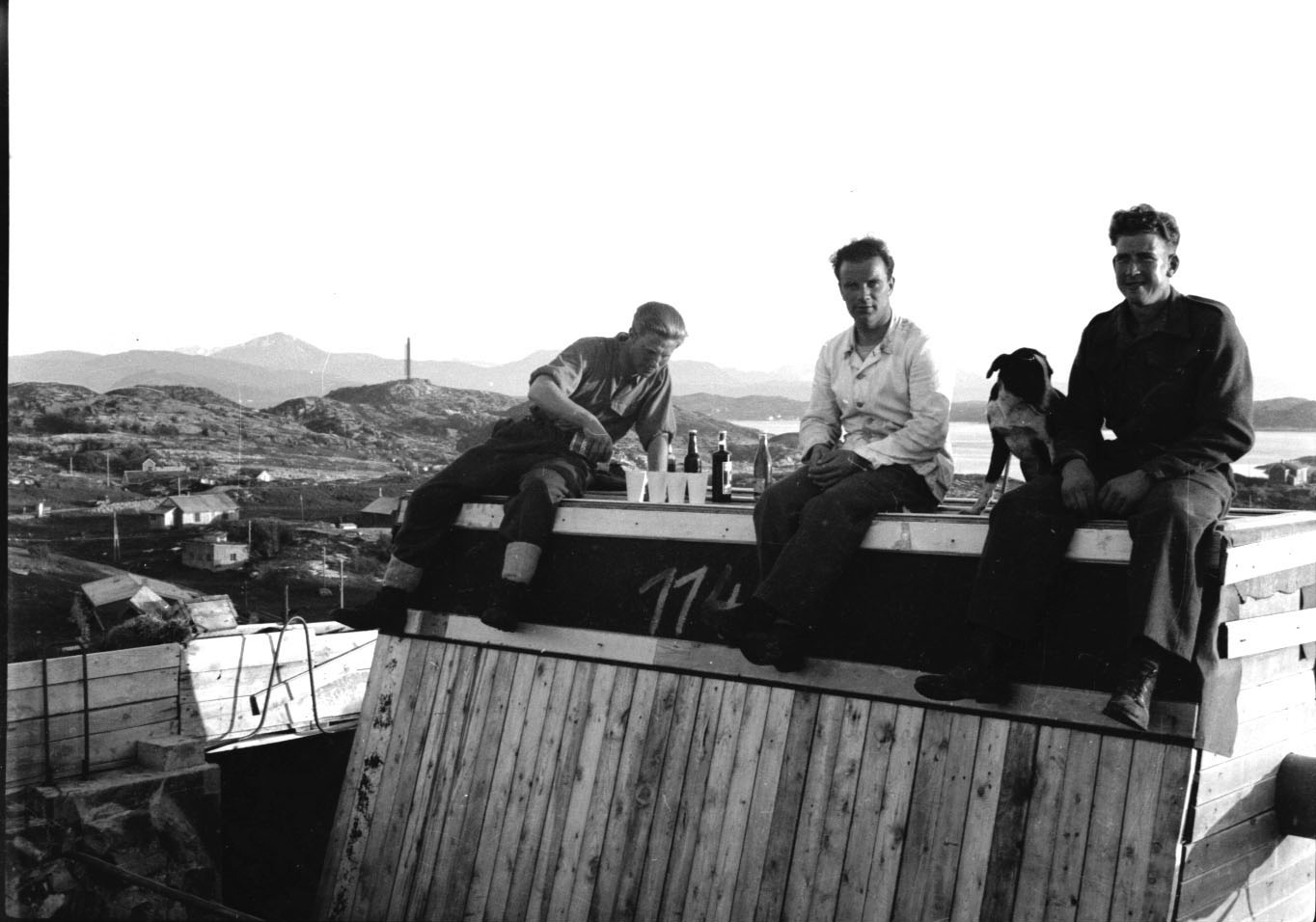 1945_bak_lak 1945_bak_lak