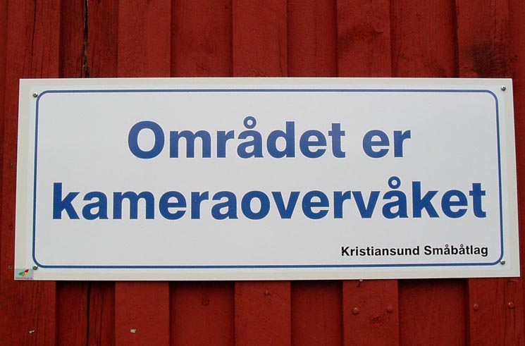 alarm_smaa alarm_smaa