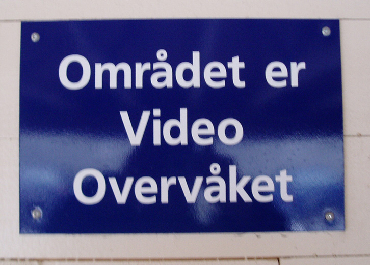 alarm_video alarm_video