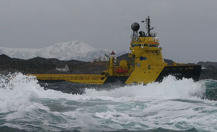 bolg_tor_viking_2 bolg_tor_viking_2