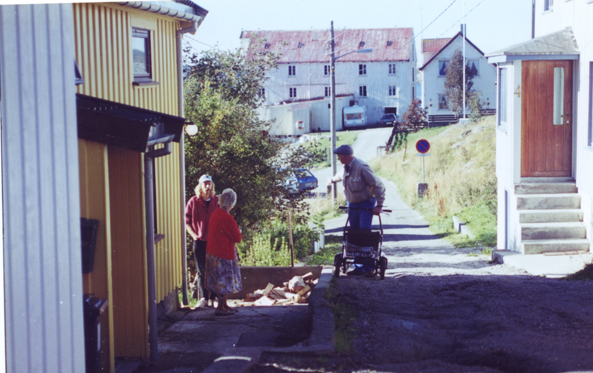 solvei_skoms_mart_m solvei_skoms_mart_m