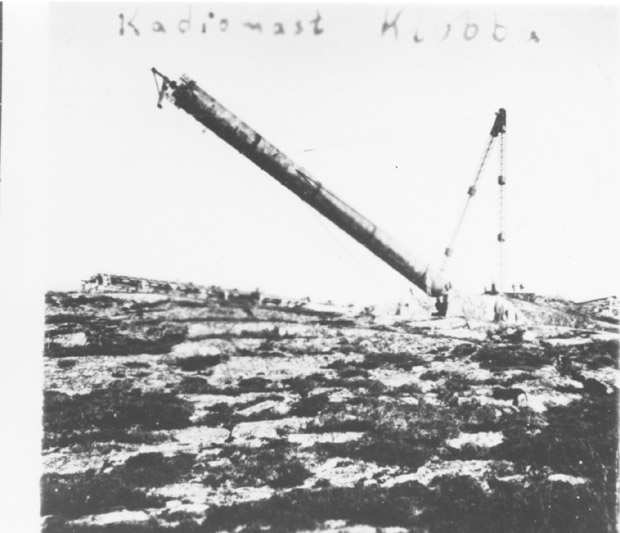 wm_1943 wm_1943