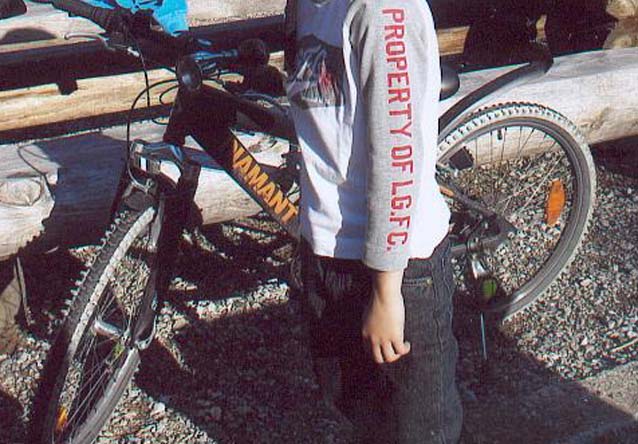 kalle_1.jpg