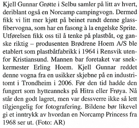 bn_vogn_tekst.jpg bn_vogn_tekst.jpg