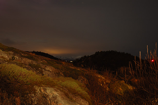 felberg_molde felberg_molde