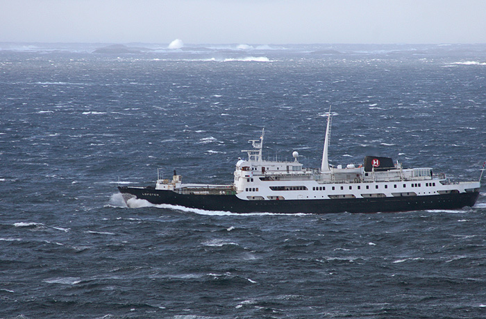 nor_lofoten nor_lofoten