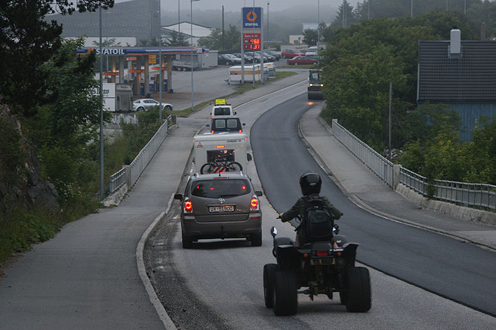 koll_1.jpg koll_1.jpg