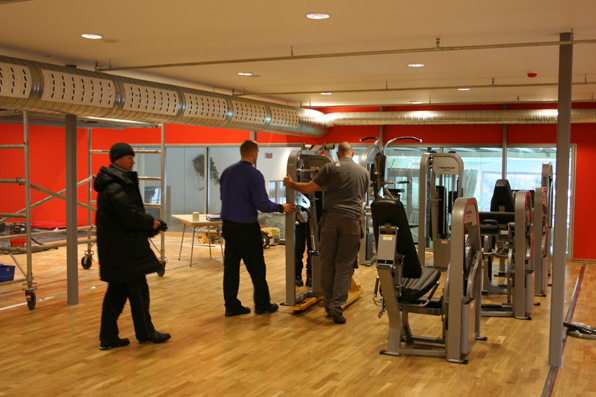 studio_stor studio_stor