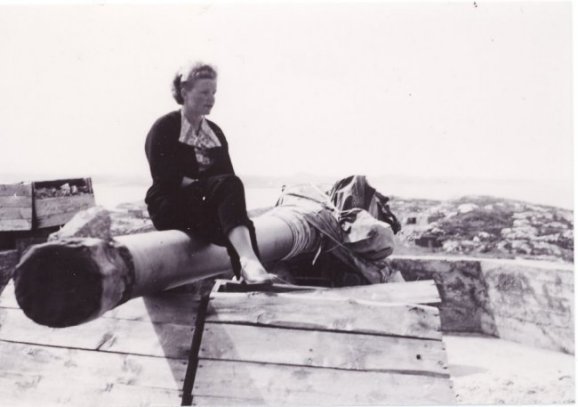 15_cm 15_cm