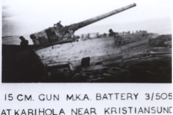 15cmkarihola 15cmkarihola
