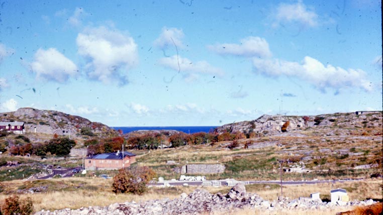 197420kari20bn 197420kari20bn