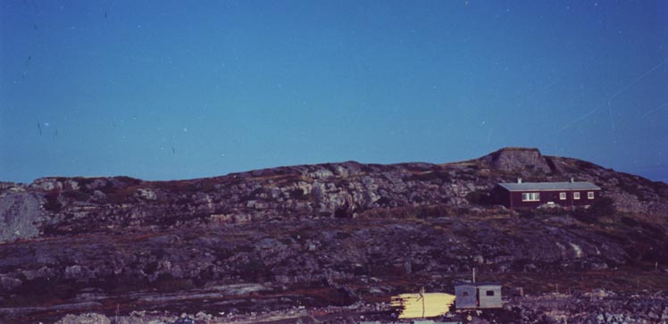 197420karihola 197420karihola