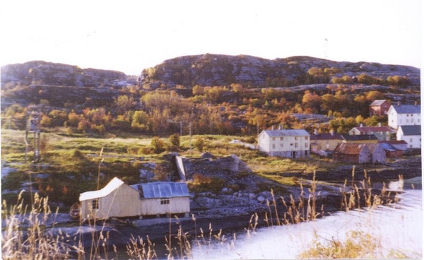 1974_bukta 1974_bukta
