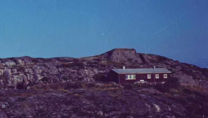 1974k 1974k