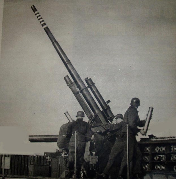 8820flak 8820flak