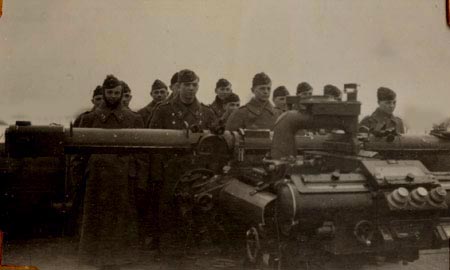 88mm20sikte