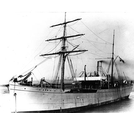 aud aud