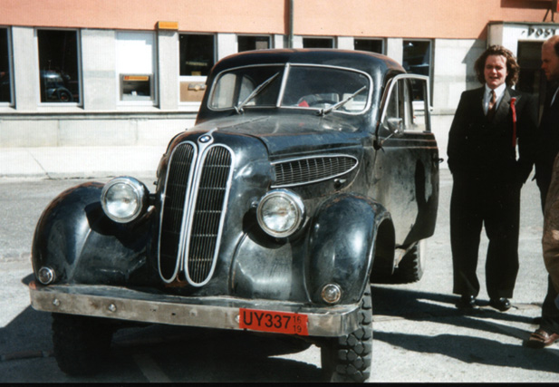bmw20321 bmw20321
