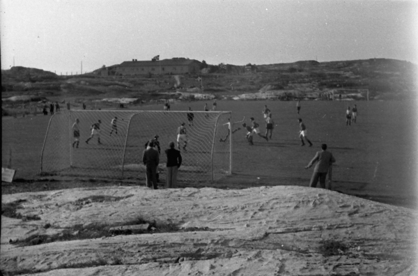 bn_1950 bn_1950