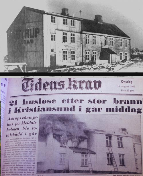 brann20bn brann20bn