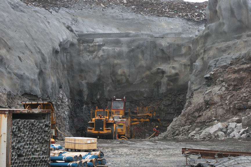 2007