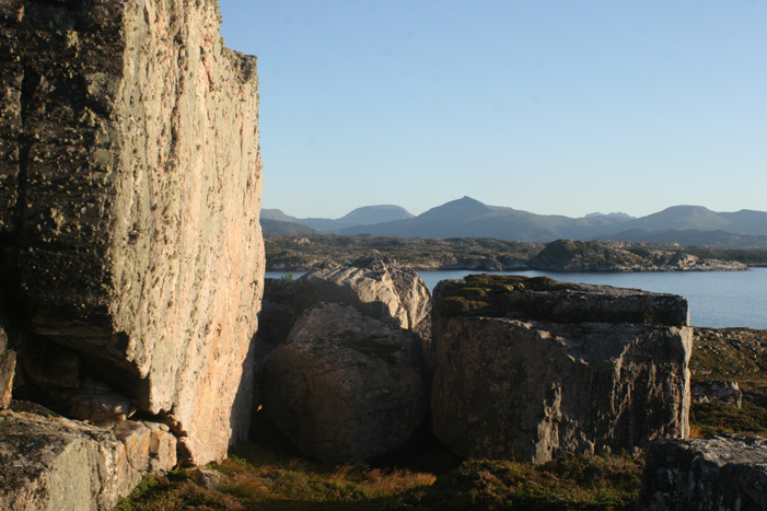 berg_1.jpg berg_1.jpg