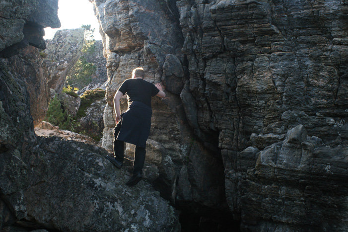 berg_3.jpg berg_3.jpg