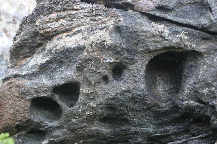 berg_4.jpg berg_4.jpg
