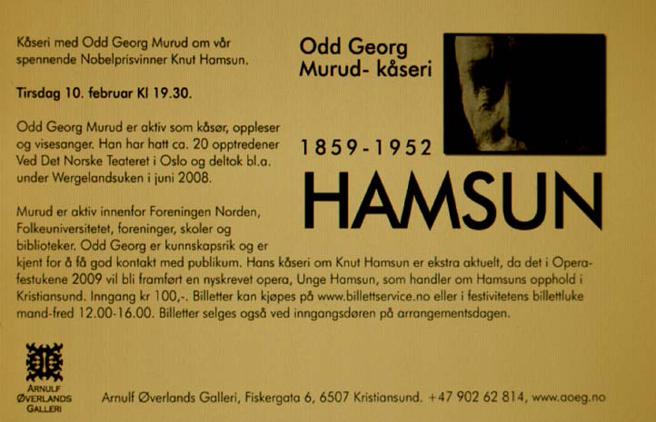 hamsun_1.jpg