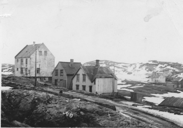 hus1935 hus1935