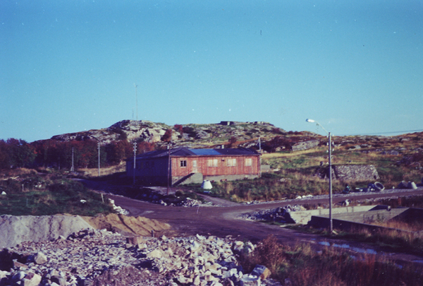 karihola karihola