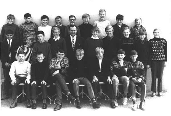 klasse207 klasse207