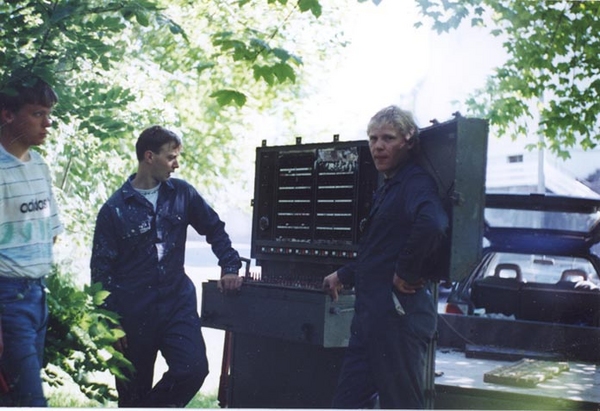 siemens siemens
