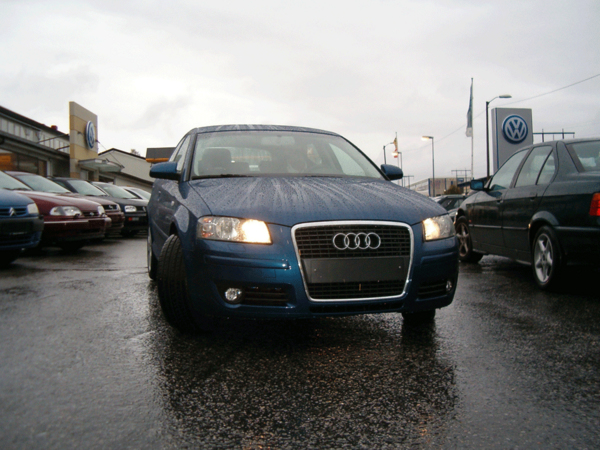 audia3