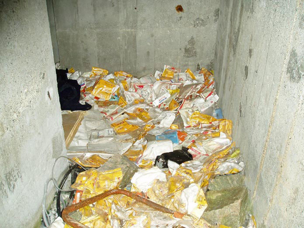 bn-bunkertobakk bn-bunkertobakk