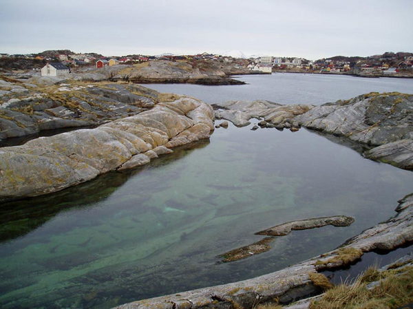 bn-eaholmen bn-eaholmen