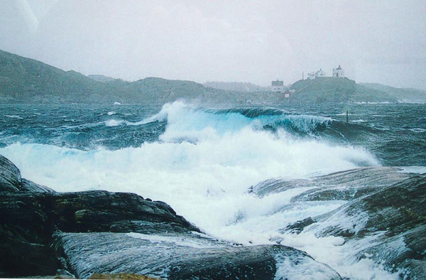 bn-stavnes bn-stavnes