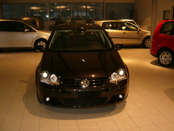 golf golf