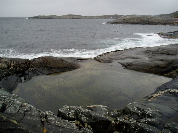 gryta_badet gryta_badet