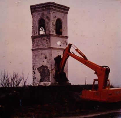 varde201976 varde201976